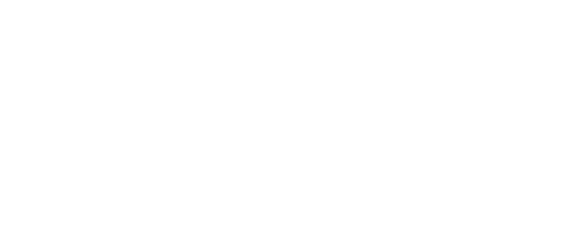 App - Autohaus Lampa GmbH Logo